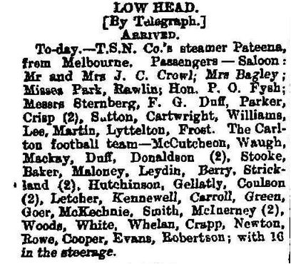 1888 CFC shipping Tasmanian News June 18 p2Capture.jpg
